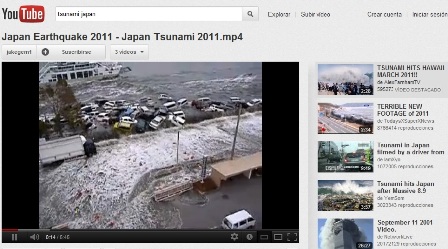 YouTube