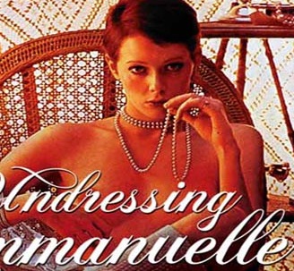 emmanuelle web