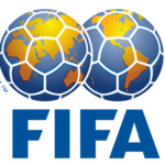 fifa
