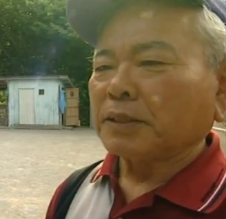 Anciano