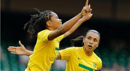 Brasil