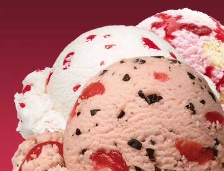 Helado