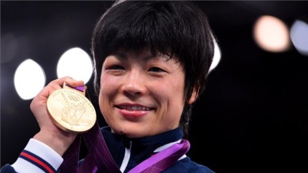 Hitomi Obara