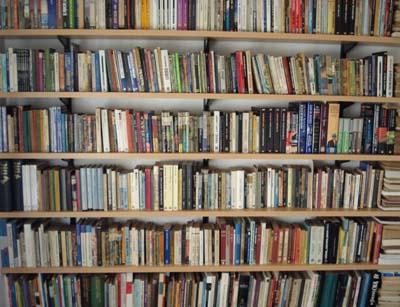 Libros