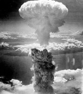 Nagasaki