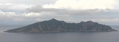 Senkaku