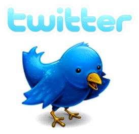 Twitter