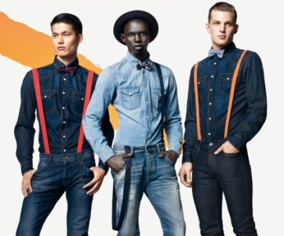 Benetton