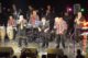 El Gran Combo y Conquistando, inolvidable momento