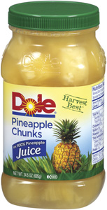 Dole