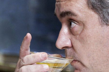 Ferran Adria