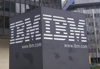 IBM