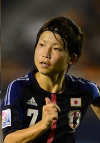 Japon