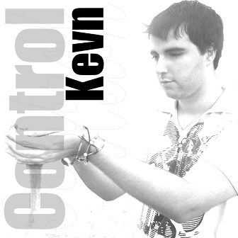 Kevn