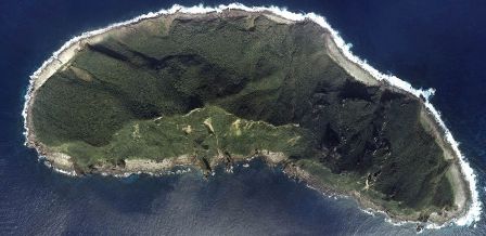 Senkaku
