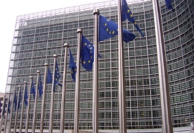 UE