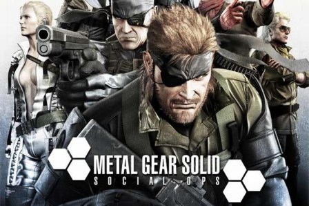 Videojuego