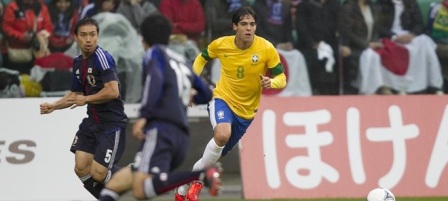 Brasil