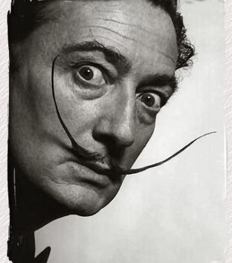 Dali