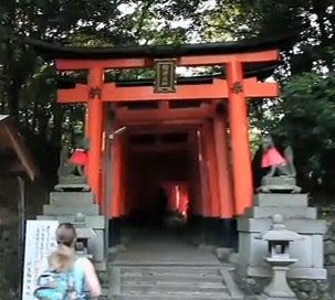 Kioto