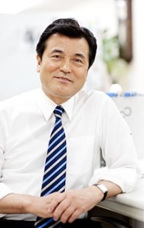 Koriki Jojima