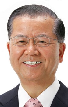 Makoto Taki