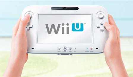 Nintendo
