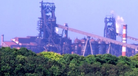 Nippon Steel