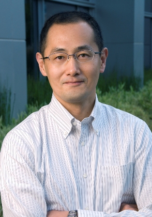 Shinya Yamanaka, Premio Nobel de Medicina en 2012