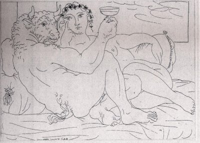Picasso