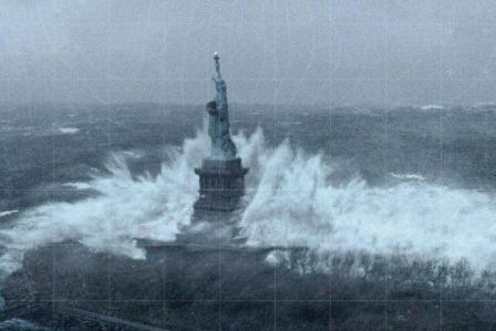 Sandy 1