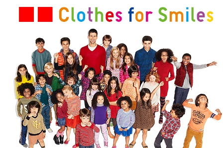 Uniqlo
