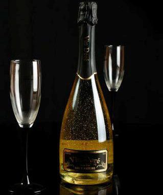Vin Dore