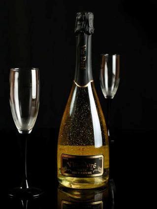 Vin Dore