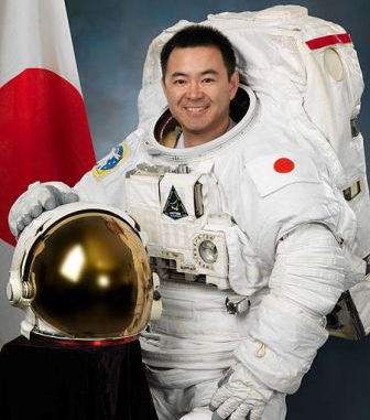 Astronauta