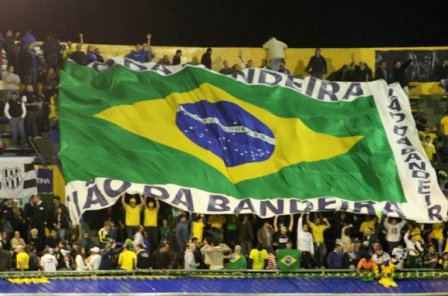 Brasil