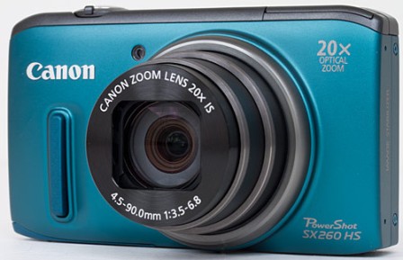 Canon