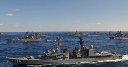 Fuerzas de Auto Defensa