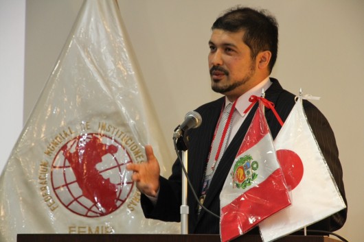 Giuliano Castagnetto