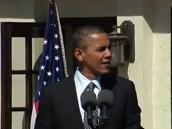 Obama
