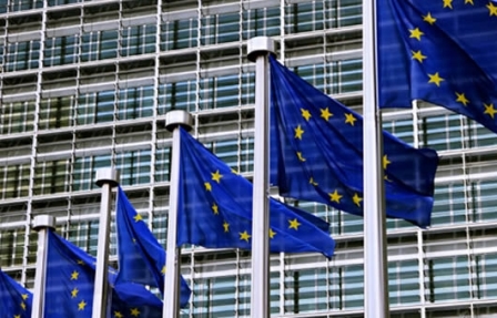 UE