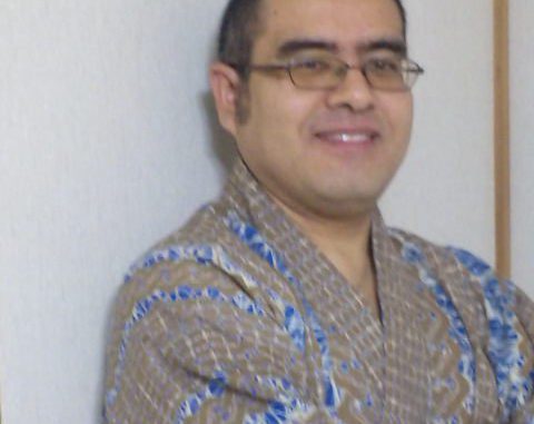 fujita miguel