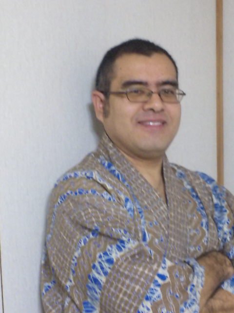 fujita miguel