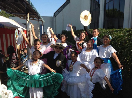marinera 3