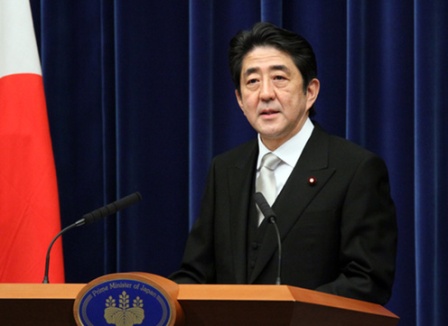 Abe