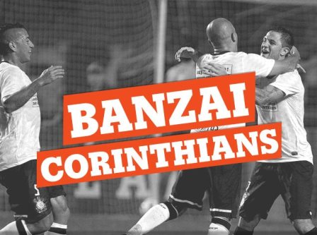 Corinthians