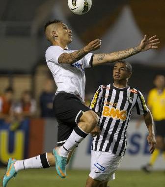 Corinthians
