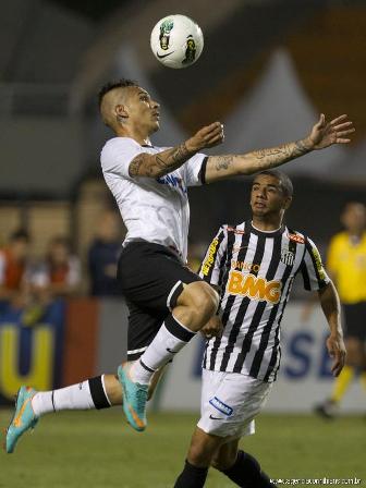 Corinthians