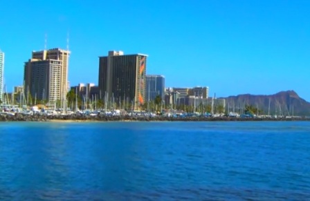 Hawai