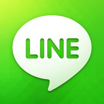 Line